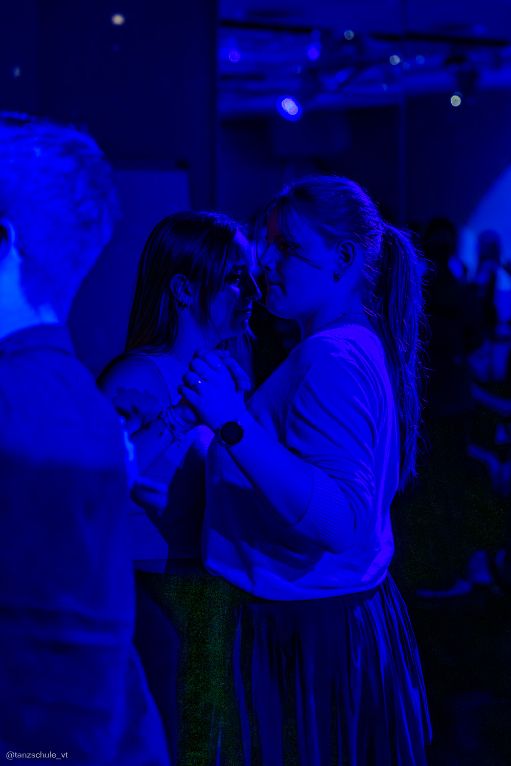 20240420 Huckepack Tanzparty 3153